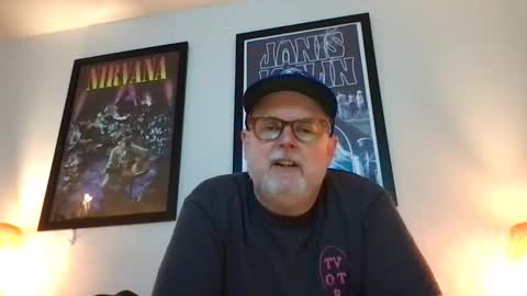 ISaySEA YouSay online show from 01.14.26