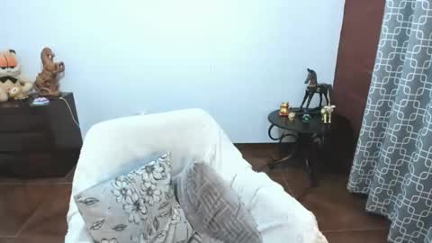 PAULINA online show from 04.17.26