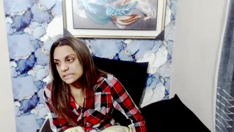 luscious_lexy online show from 06.25.26
