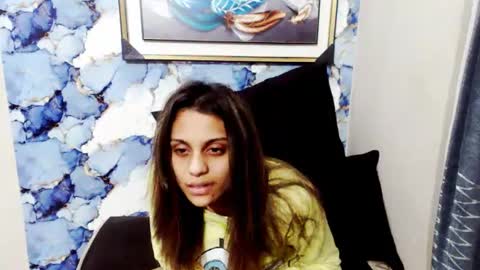 luscious_lexy online show from 06.27.26