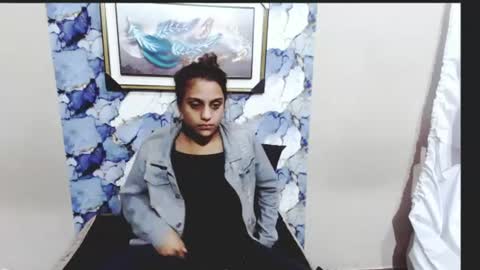 luscious_lexy online show from 07.28.26