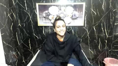 luscious_lexy online show from 08.03.26