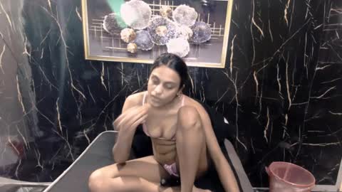 luscious_lexy online show from 08.03.26