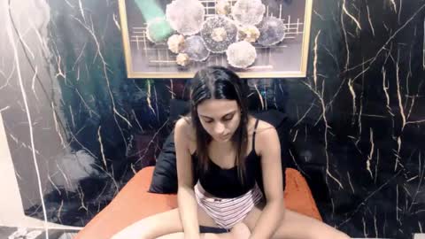 luscious_lexy online show from 08.08.26
