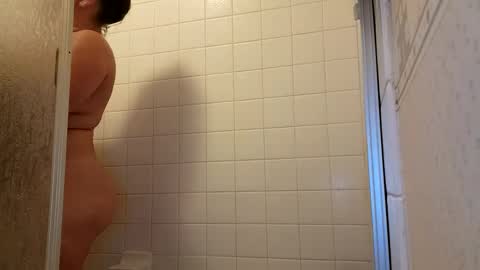 Snapshot of lusciouslibra82 chatting on 12.02.24 .Clarissa. Follow me on Instagram   miss buns  online show from 12.02.24