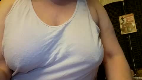 Snapshot of lusciouslibra82 chatting on 12.05.24 .Clarissa. Follow me on Instagram   miss buns  online show from 12.05.24