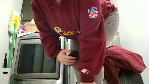 Snapshot of lusciouslibra82 chatting on 12.14.24 .Clarissa. Follow me on Instagram   miss buns  online show from 12.14.24