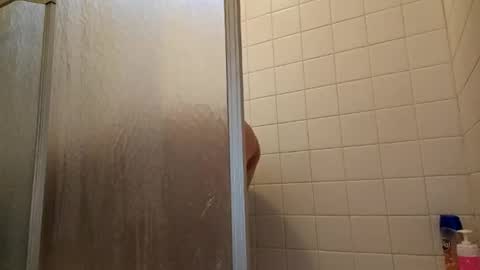 Snapshot of lusciouslibra82 chatting on 01.03.25 .Clarissa. Follow me on Instagram   miss buns  online show from 01.03.25