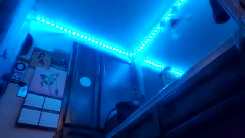 Snapshot of lusciouslibra82 chatting on 01.05.25 .Clarissa. Follow me on Instagram   miss buns  online show from 01.05.25