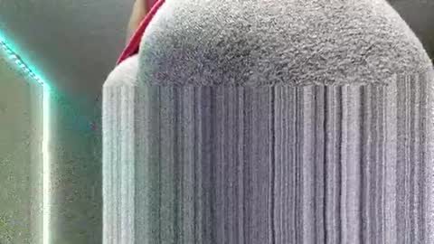 Snapshot of lusciouslibra82 chatting on 01.19.25 .Clarissa. Follow me on Instagram   miss buns  online show from 01.19.25