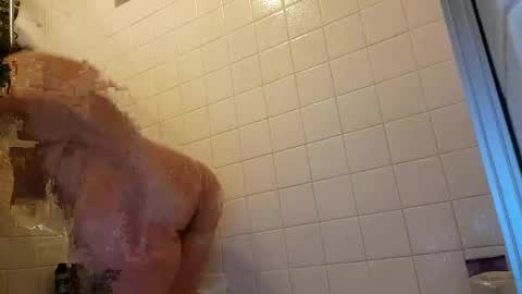 Snapshot of lusciouslibra82 chatting on 01.26.25 .Clarissa. Follow me on Instagram   miss buns  online show from 01.26.25