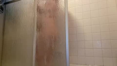 Snapshot of lusciouslibra82 chatting on 02.09.25 .Clarissa. Follow me on Instagram   miss buns  online show from 02.09.25