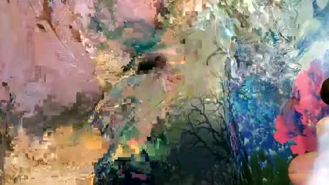 Snapshot of lusciouslibra82 chatting on 02.11.25 .Clarissa. Follow me on Instagram   miss buns  online show from 02.11.25