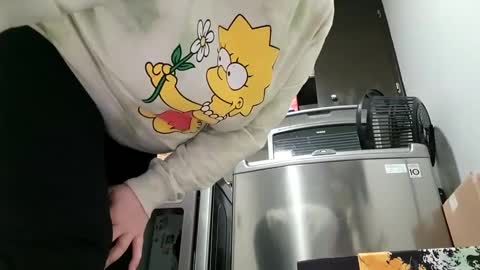 Snapshot of lusciouslibra82 chatting on 02.13.25 .Clarissa. Follow me on Instagram   miss buns  online show from 02.13.25