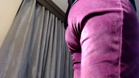 Snapshot of lusciouslibra82 chatting on 02.17.25 .Clarissa. Follow me on Instagram   miss buns  online show from 02.17.25