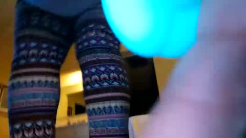 Snapshot of lusciouslibra82 chatting on 02.22.25 .Clarissa. Follow me on Instagram   miss buns  online show from 02.22.25