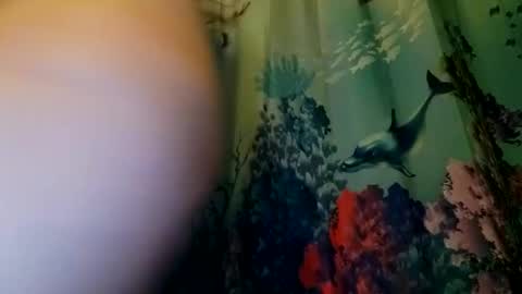 Snapshot of lusciouslibra82 chatting on 03.12.25 .Clarissa. Follow me on Instagram   miss buns  online show from 03.12.25