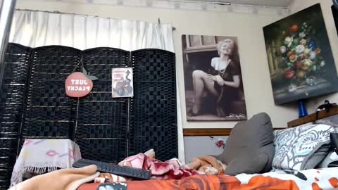 Snapshot of lusciouslibra82 chatting on 09.08.25 .Clarissa. Follow me on Instagram   miss buns  online show from 09.08.25