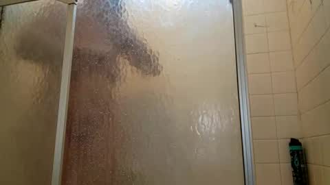 Snapshot of lusciouslibra82 chatting on 09.09.25 .Clarissa. Follow me on Instagram   miss buns  online show from 09.09.25