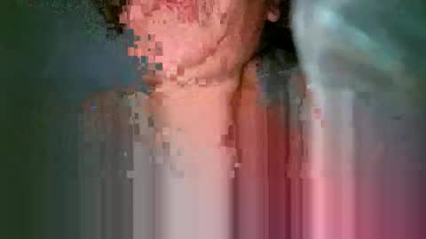 .Clarissa. Follow me on Instagram   miss buns  online show from 04.15.26