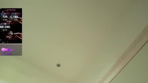 lusciouslipsxx online show from 12.16.25