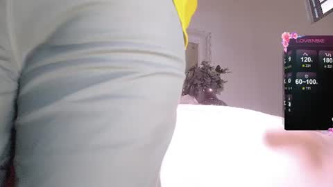 lusciouslipsxx online show from 07.13.26