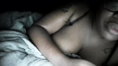 lusciousmocha online show from 06.22.26
