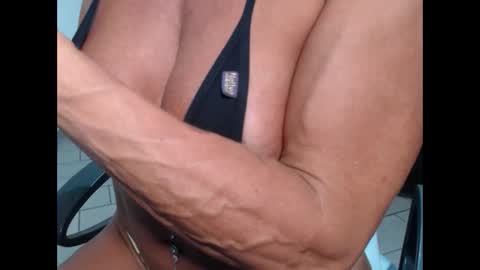 lusexyhot online show from 09.21.25