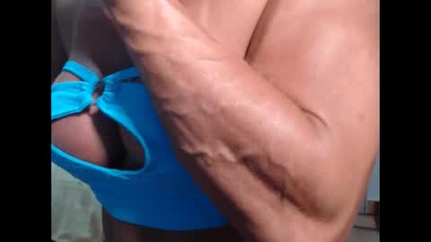 lusexyhot online show from 03.03.26