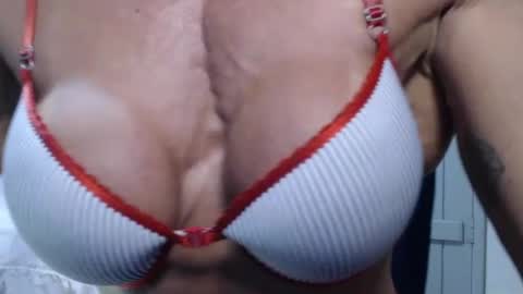 lusexyhot online show from 07.13.26