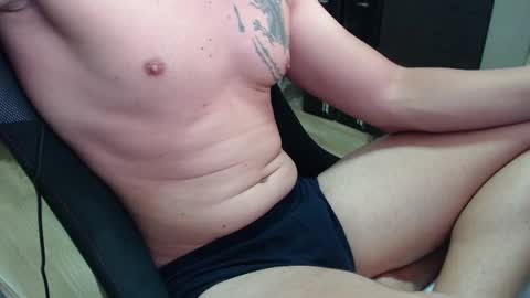 Snapshot of lushboy90 chatting on 02.22.25 lushboy90 online show from 02.22.25