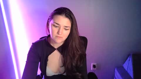 lushlolly online show from 01.07.25