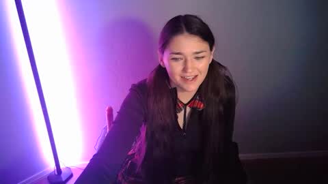 lushlolly online show from 01.25.25