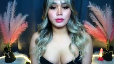 lust online show from 09.13.25