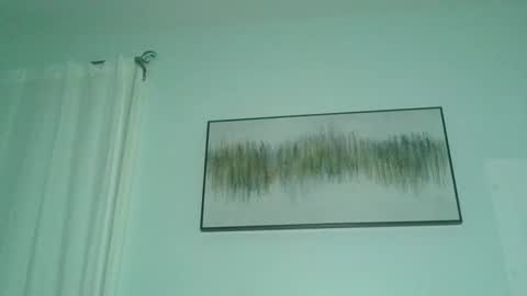 Kikithebaee online show from 02.23.25