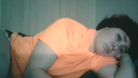 Kikithebaee online show from 02.25.25