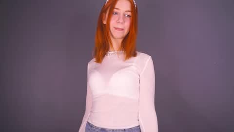 Snapshot of lusij chatting on 01.13.26 Lusi online show from 01.13.26