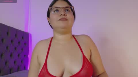 All my social networks for free here  online show from 04.24.26