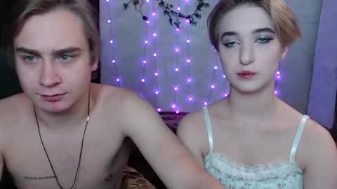 lust444money online show from 10.31.25