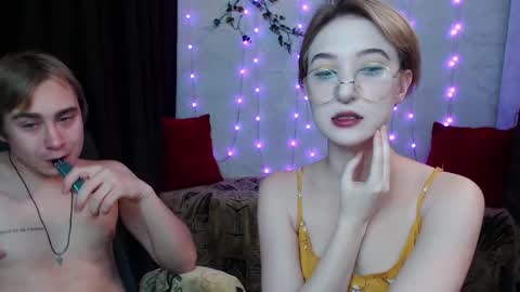 lust444money online show from 11.18.25