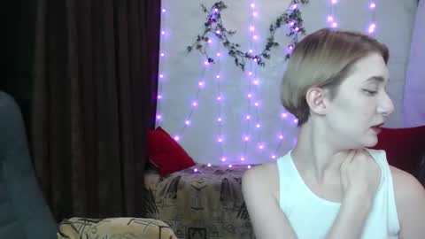 lust444money online show from 11.19.25