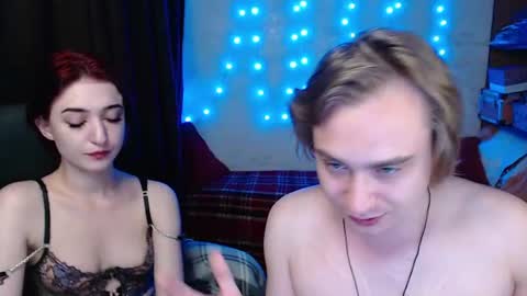 lust444money online show from 06.17.26