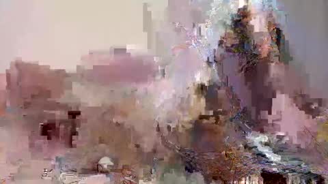 Snapshot of lust4karly_ chatting on 12.04.24 Karly follow for next broadcast updates kisses online show from 12.04.24