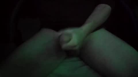 Snapshot of lust4keeee chatting on 12.30.24 Lucifer666 online show from 12.30.24