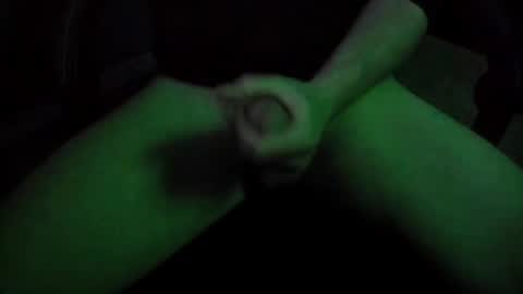 Snapshot of lust4keeee chatting on 02.15.25 Lucifer666 online show from 02.15.25