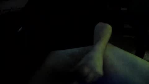 Lucifer666 online show from 12.22.25