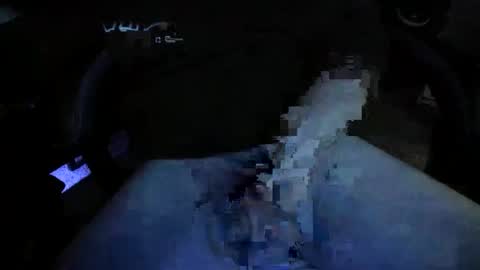 Snapshot of lust4keeee chatting on 04.25.26 Lucifer666 online show from 04.25.26