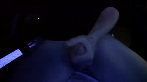 Snapshot of lust4keeee chatting on 04.27.26 Lucifer666 online show from 04.27.26
