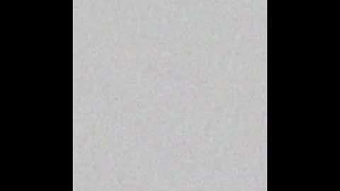 lust69duo online show from 10.05.25