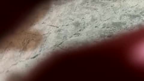 Snapshot of lust_4_daze chatting on 02.13.26 lust_4_daze online show from 02.13.26